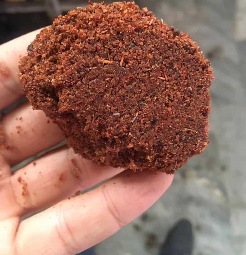 CNqn7aKSYM8omZGv (1)