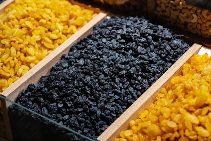 delicious-dried-fruits-counter-street-market_93675-277626 (1)