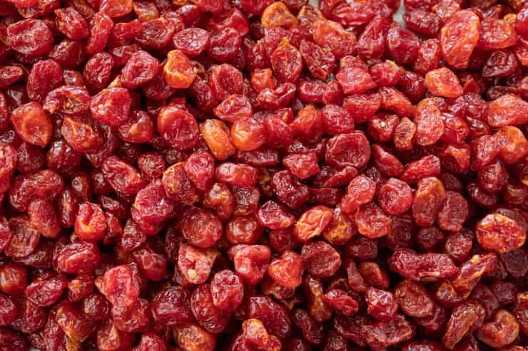 full-frame-shot-strawberries_1048944-26516733 (1)