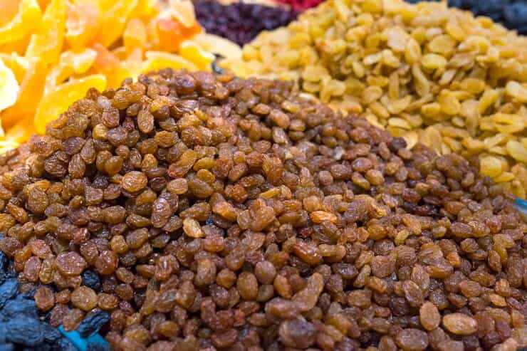 natural-background-made-from-different-kinds-raisins_752567-4771 (1)
