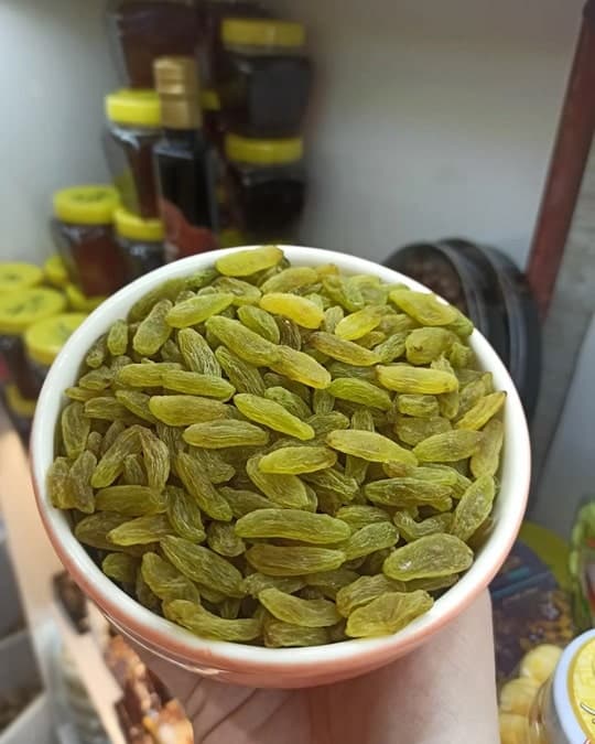 penali-green-raisin-1-min (1)