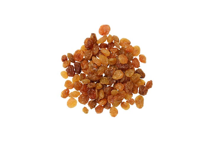 png-dried-fruits-isolated-white-background_185193-164886