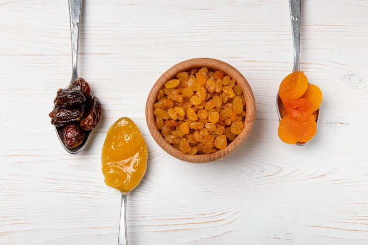 top-view-dried-fruits-arrangement_23-2149139398 (1)